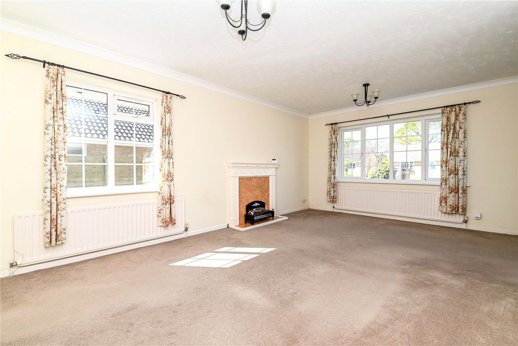 Property photo 3 of 15 Picture No. 04
