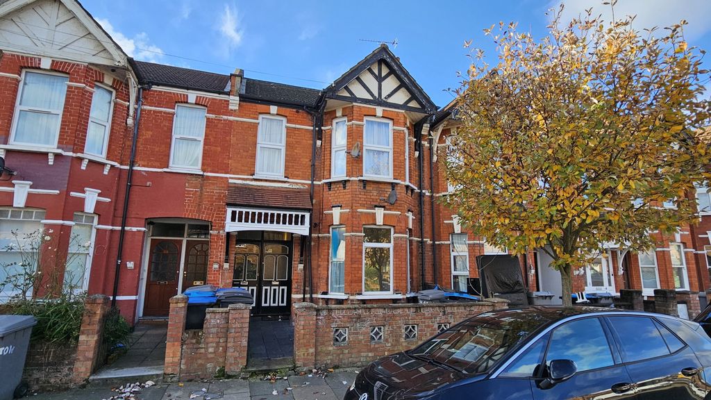 Property photo 1 of 14