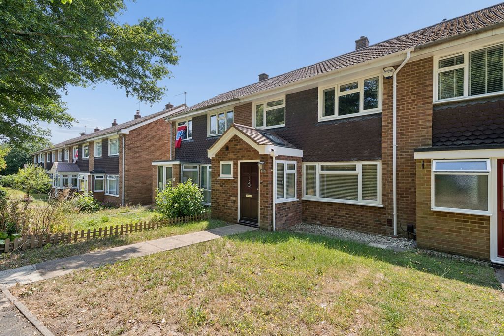 Property photo 1 of 18