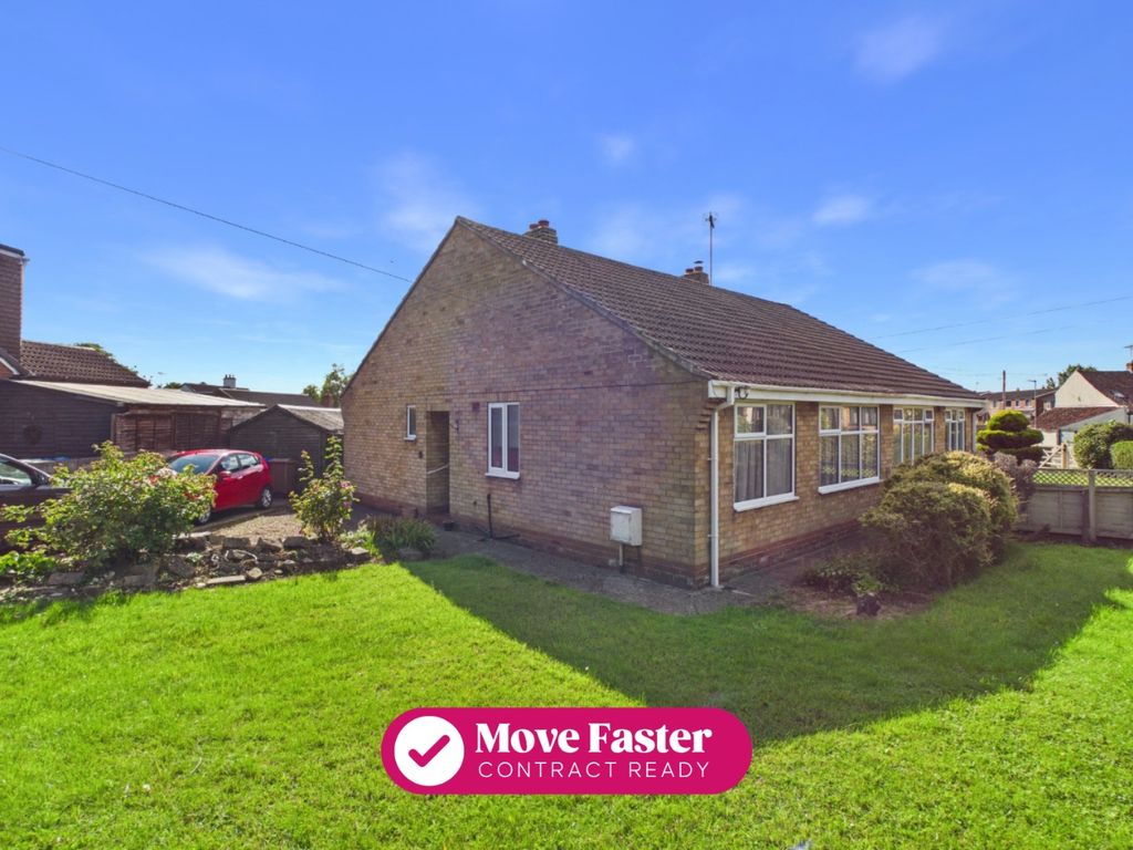 Property photo 1 of 16 5477091