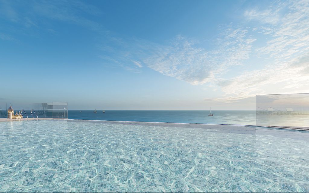 Property photo 3 of 7 Photo 2