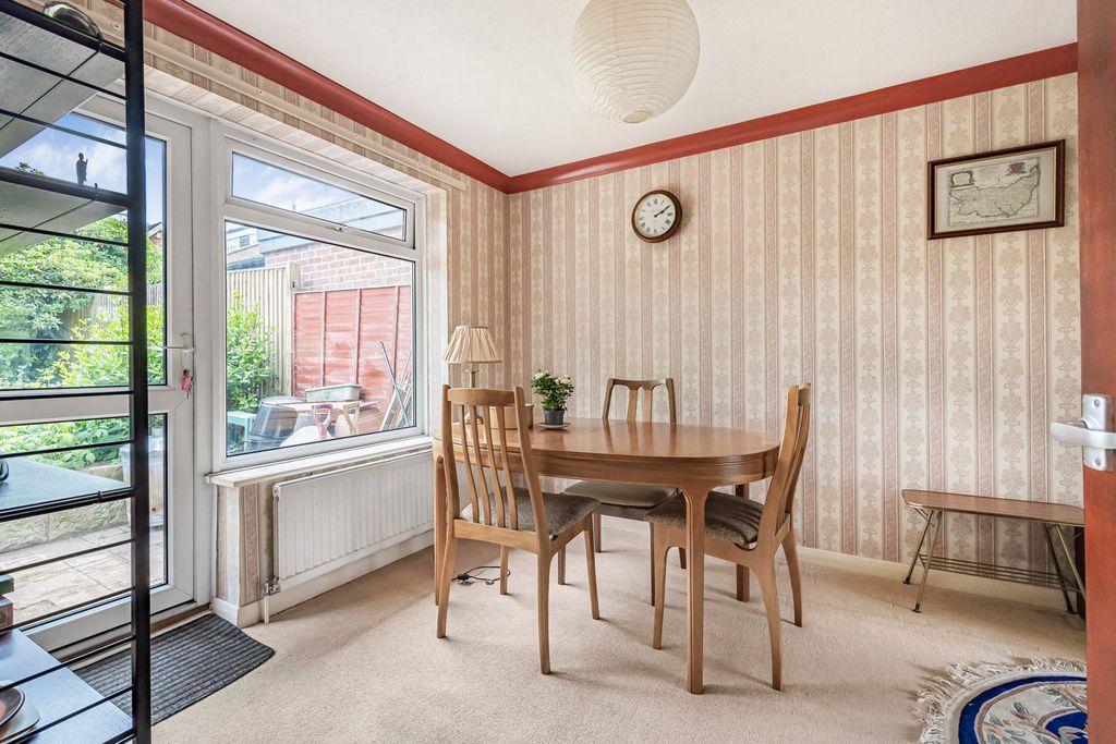 Property photo 3 of 16 38_88079.Jpg