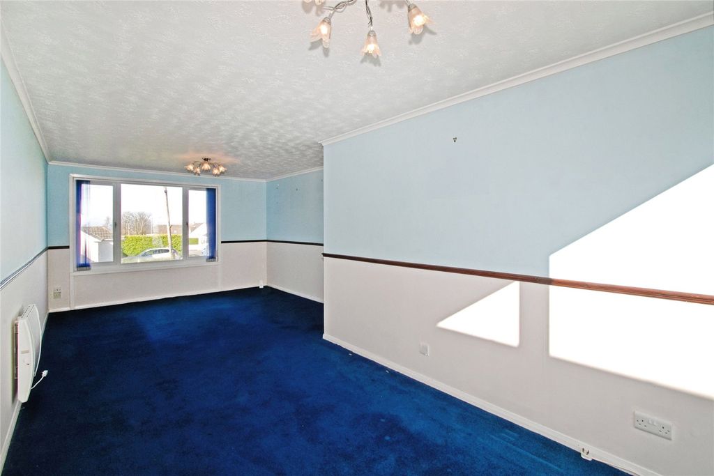 Property photo 3 of 17 Picture No. 15