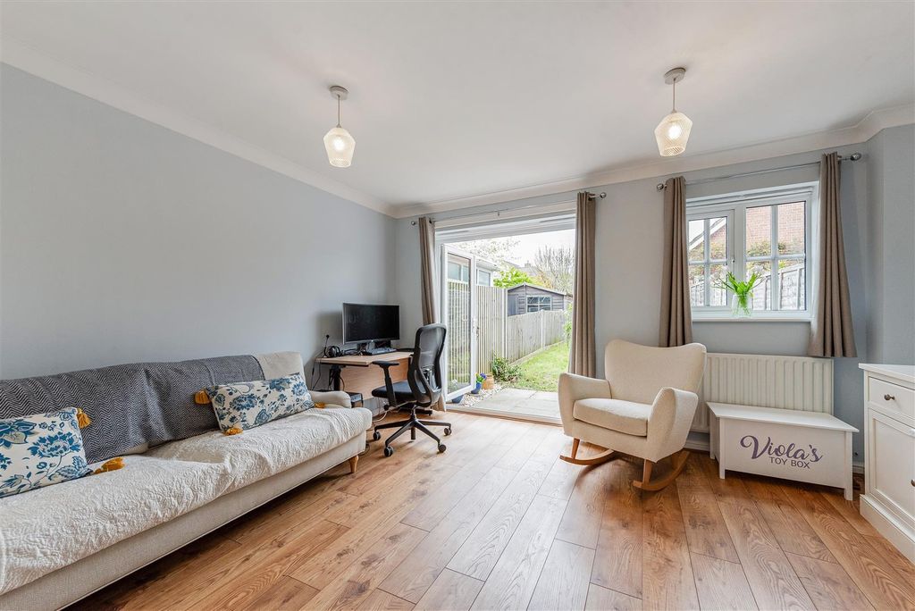 Property photo 2 of 22 Sketch_Ph13_6492503.Jpg