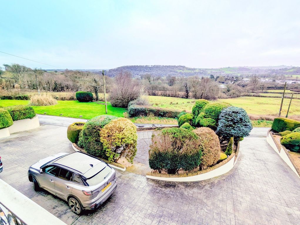 Property photo 2 of 31 Not Specified