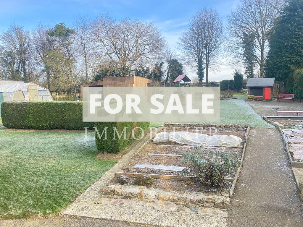 Property photo 2 of 11