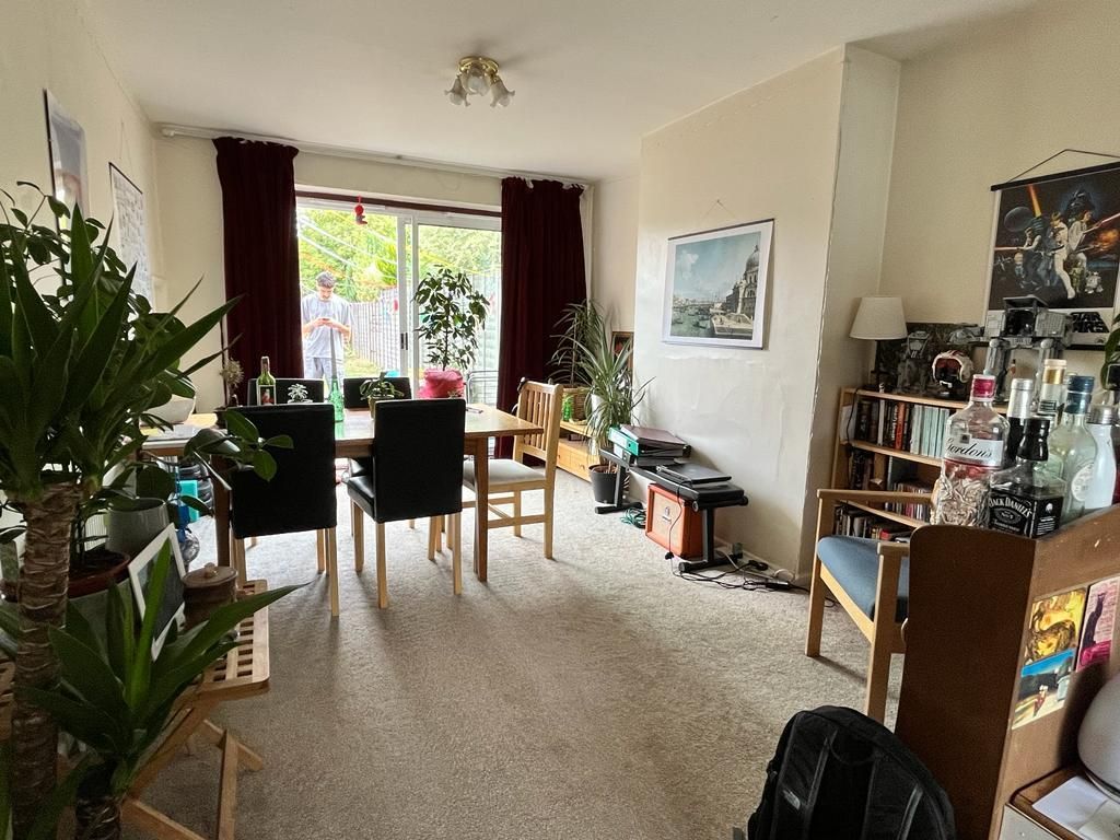 Property photo 2 of 6 Reception Room