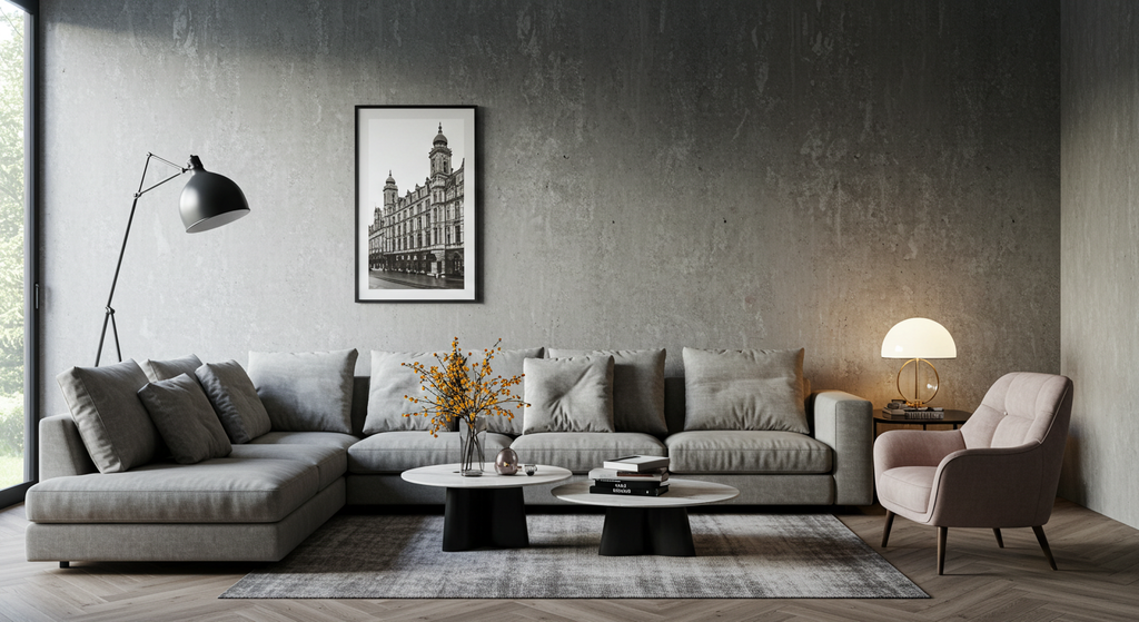 Property photo 3 of 6