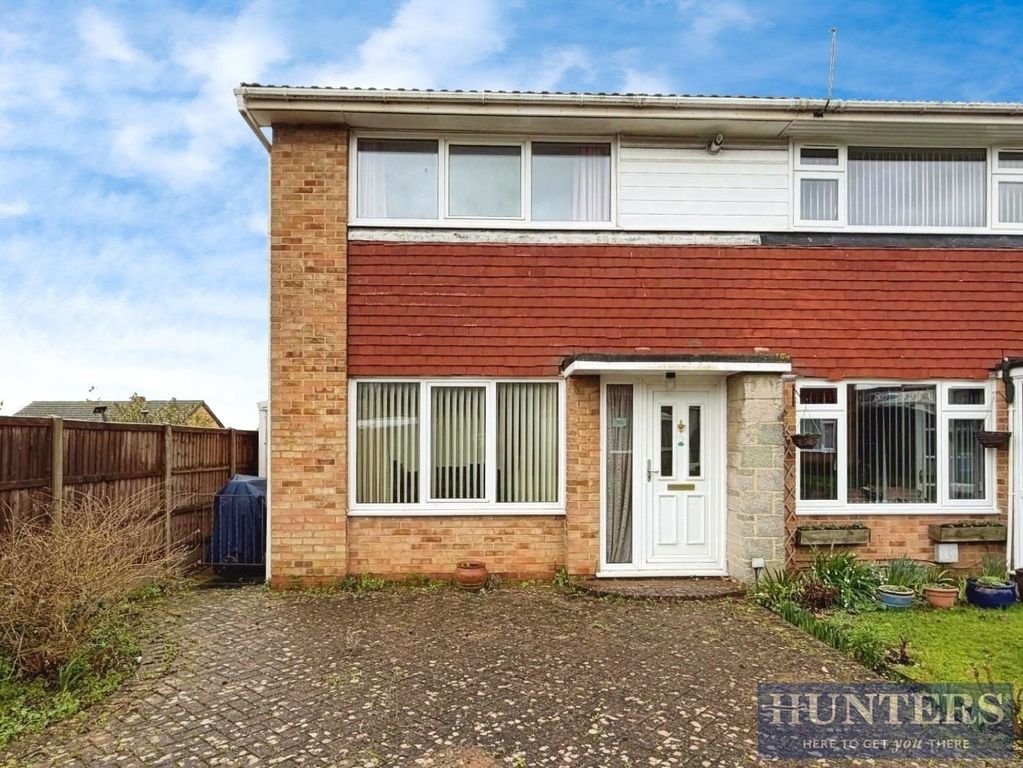 Property photo 2 of 12 Pbox-Img.Jpg