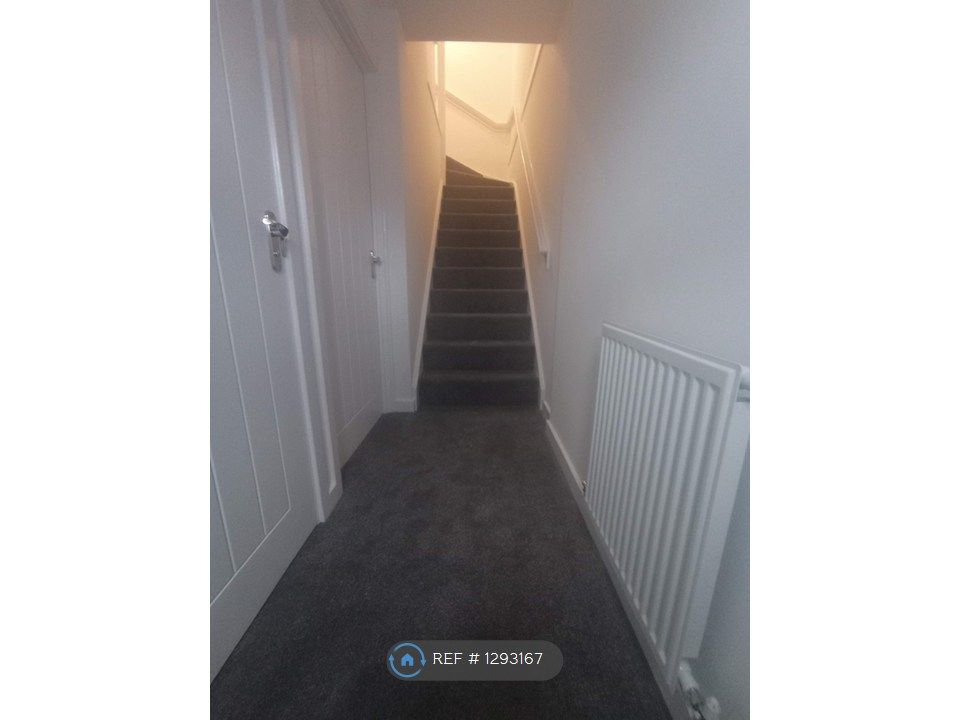 Property photo 3 of 13 Hall And Stairway