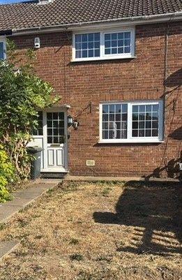 Property photo 1 of 11
