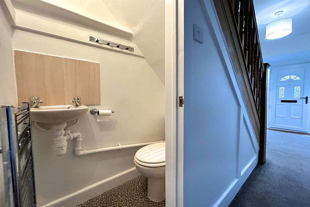 Property photo 3 of 26 Other