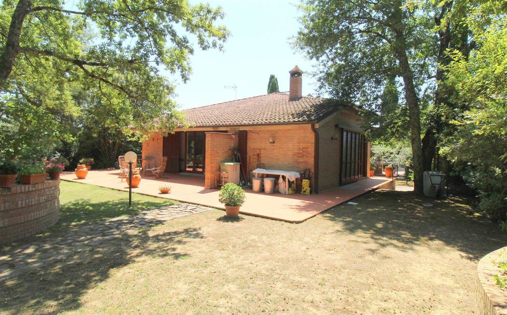Property photo 1 of 30