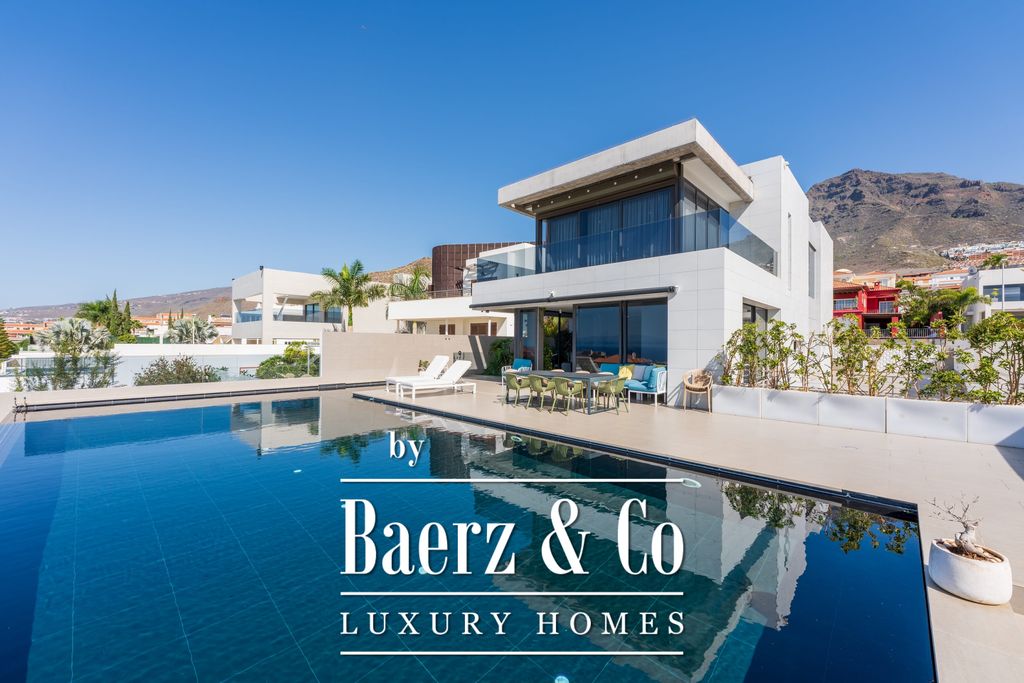 Property photo 1 of 55