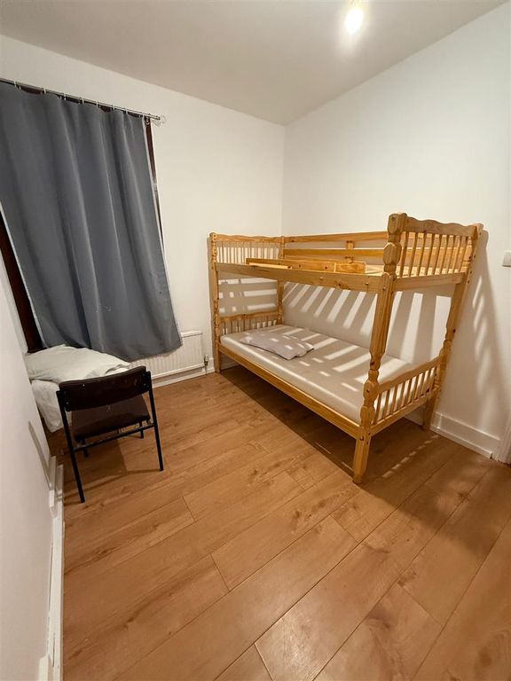 Property photo 3 of 13 Whatsapp Image 2026-01-23 At 16.50.17 (3).Jpeg