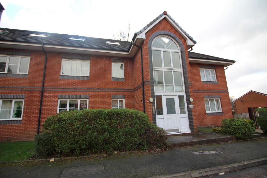 Property photo 1 of 9