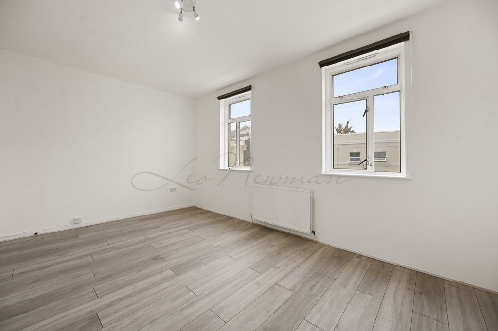 Property photo 3 of 11 Jpg