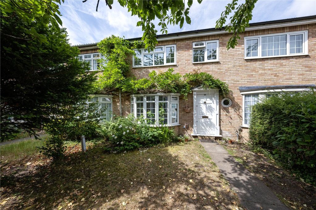 Property photo 1 of 15 Picture No. 14