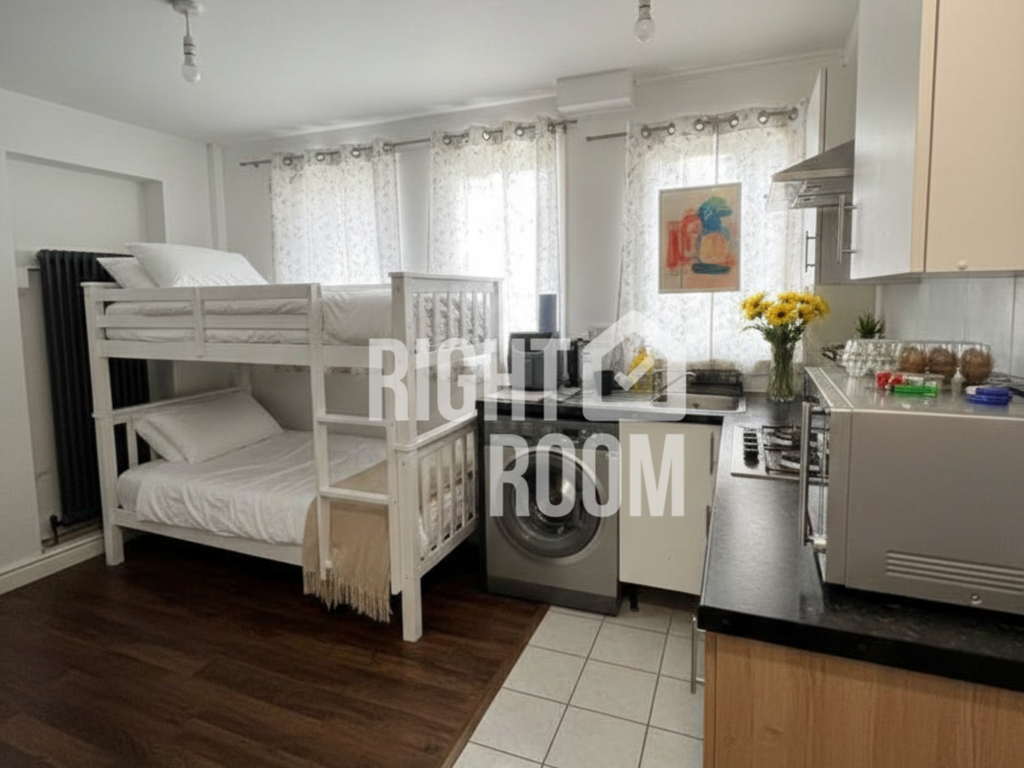 Property photo 1 of 4