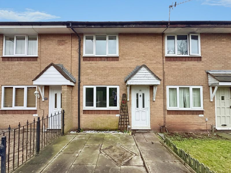 Property photo 1 of 9 External