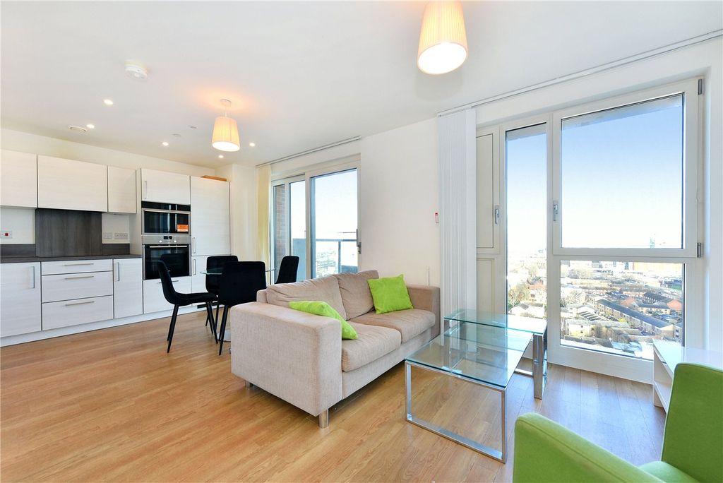 Property photo 2 of 12 Picture No. 08