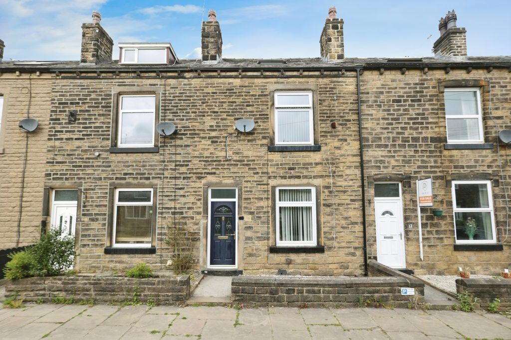 Property photo 1 of 10