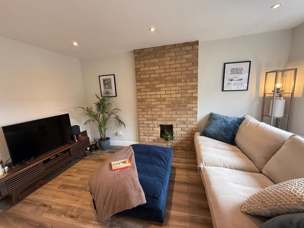 Property photo 2 of 15 6.Jpg