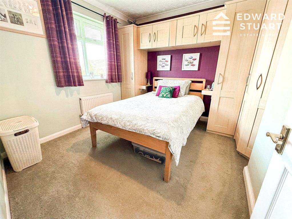 Additional image 8 of 3 bed detached house for saleFraserburgh Way, Orton Southgate, Peterborough, Cambridgeshire PE2
