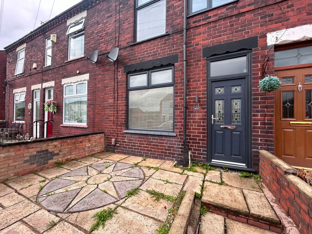 Property photo 1 of 22