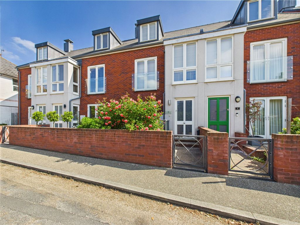 Property photo 1 of 25 Picture No. 38