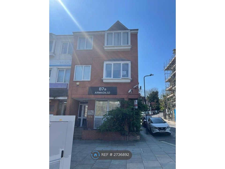 Property photo 2 of 5