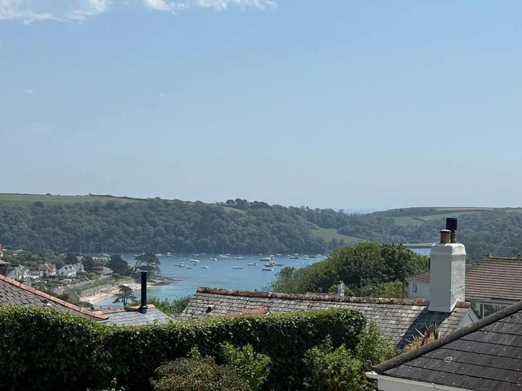 Property photo 2 of 31 3721584