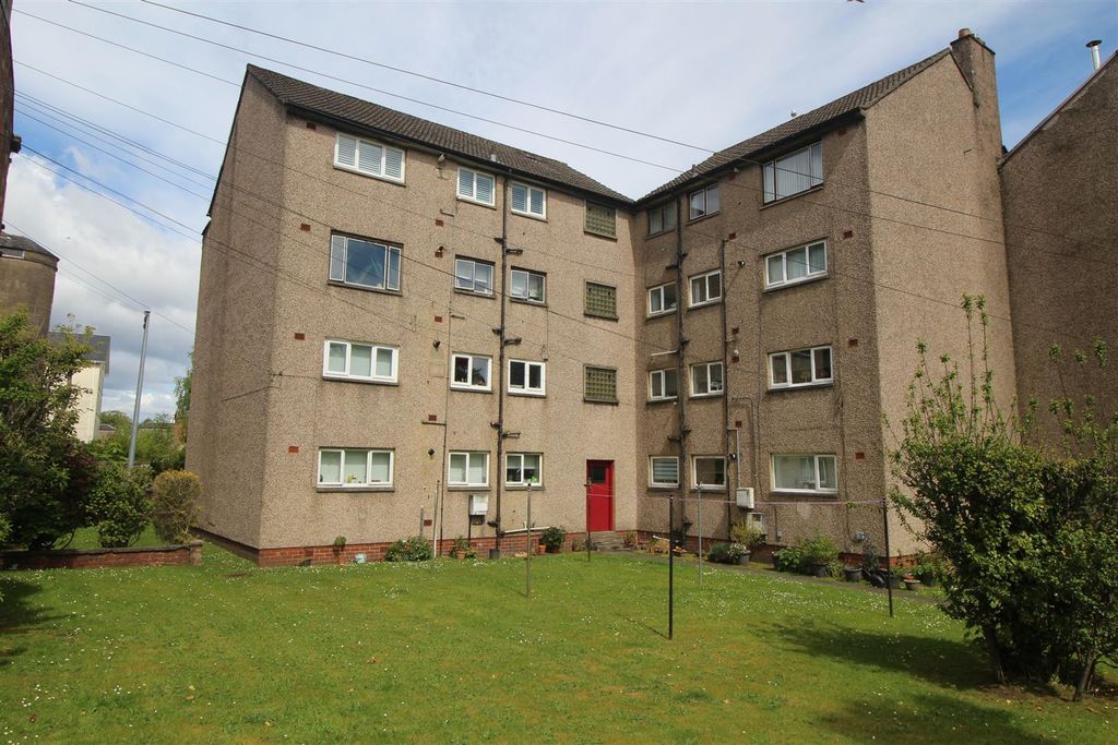 Additional image 19 of 3 bed flat for saleMargaret Street, Greenock PA16