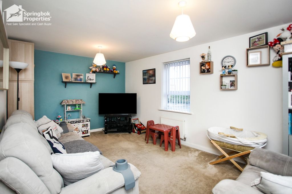 Property photo 2 of 15 Image 1