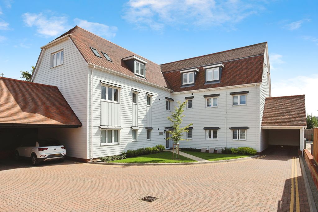 Property photo 1 of 20 Photo #1