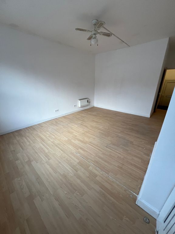 Property photo 1 of 10 Reception Room 