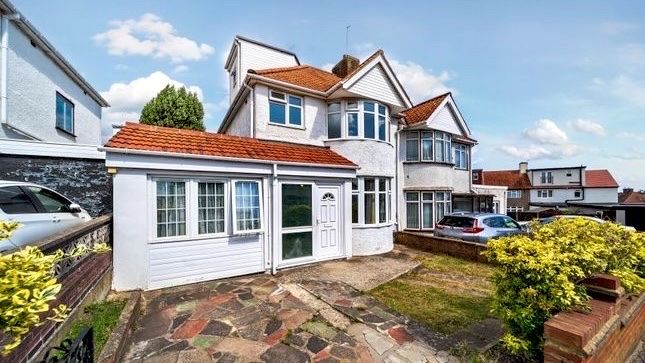 Property photo 1 of 14