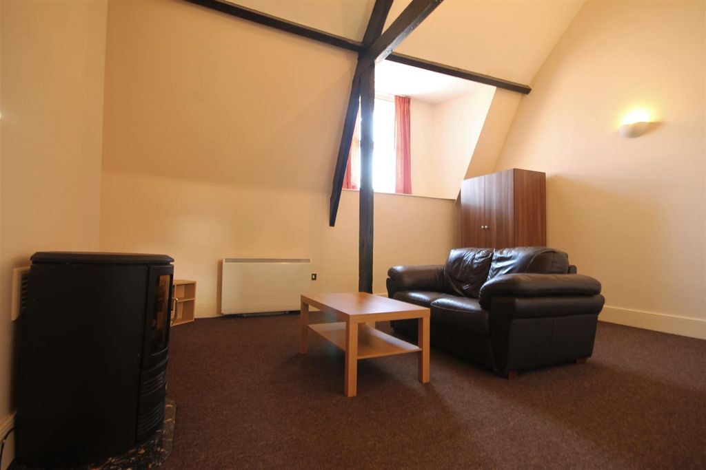 Property photo 2 of 7 1.Jpg