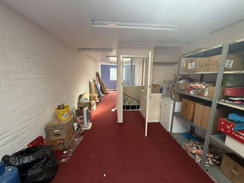 Property photo 3 of 11 Image 3