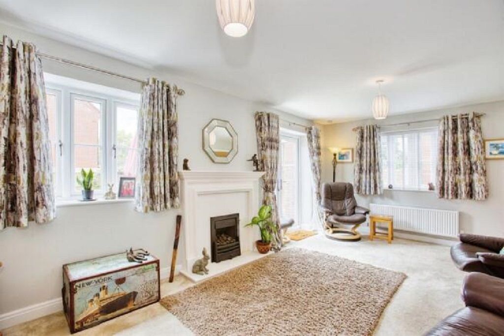 Property photo 2 of 15