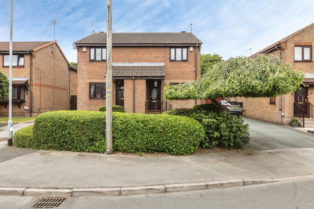 Property photo 1 of 15