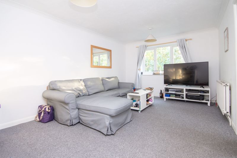 Property photo 2 of 6 Lounge-Diner