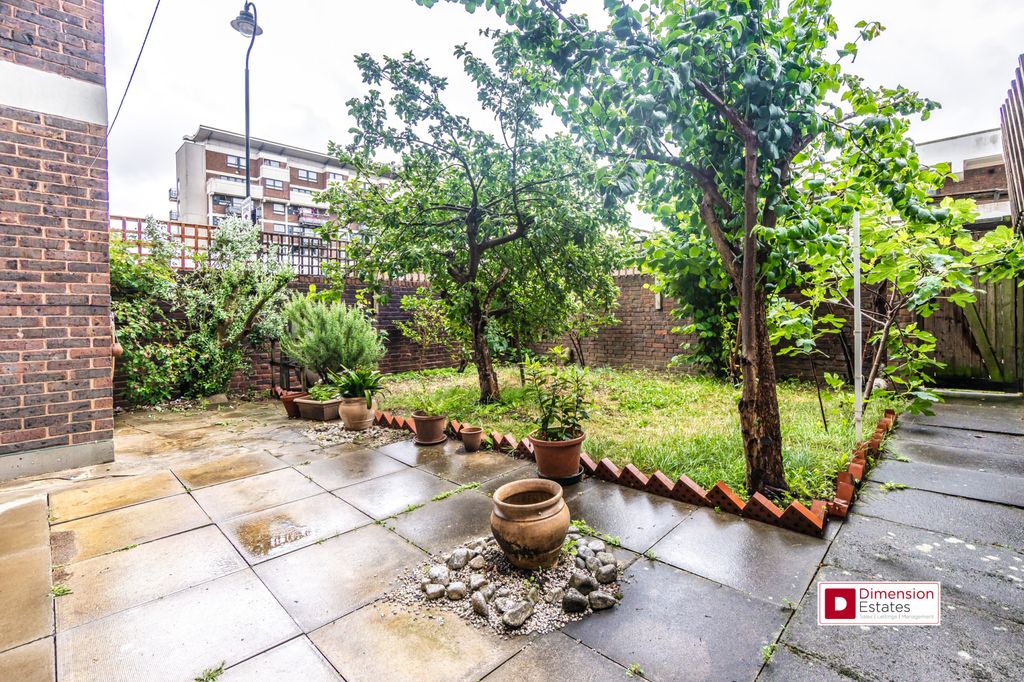 Property photo 3 of 19
