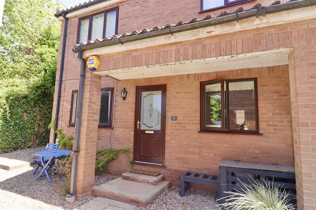 Property photo 1 of 9 Img_2321.Jpeg