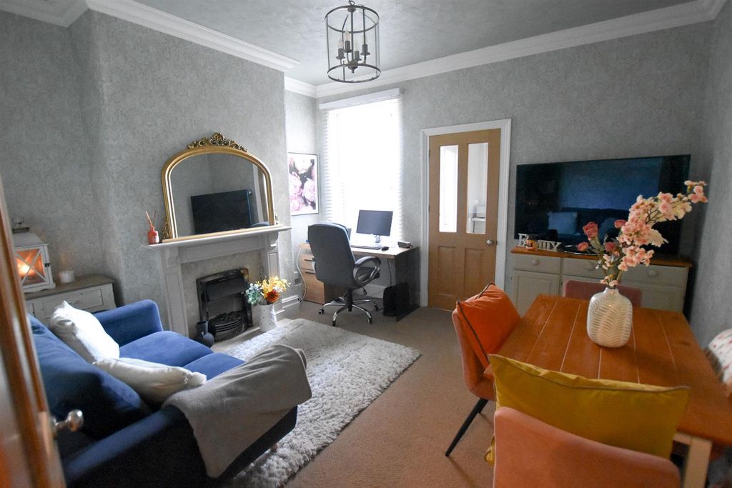 Property photo 2 of 18 Dsc_0020.Jpg