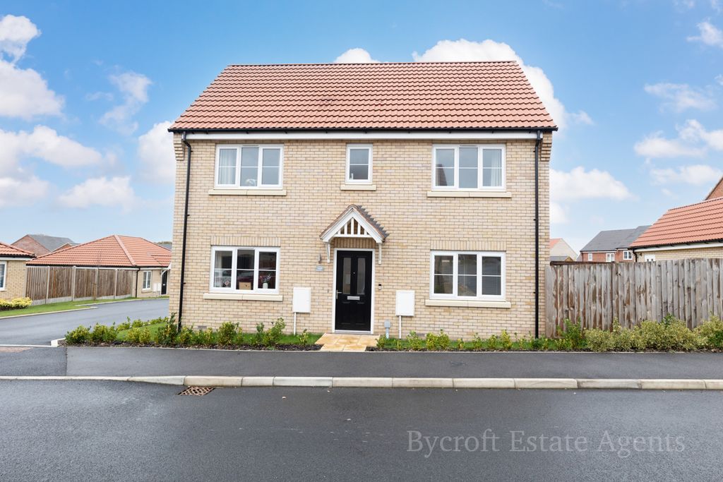 Property photo 1 of 18 349A8656 Copy