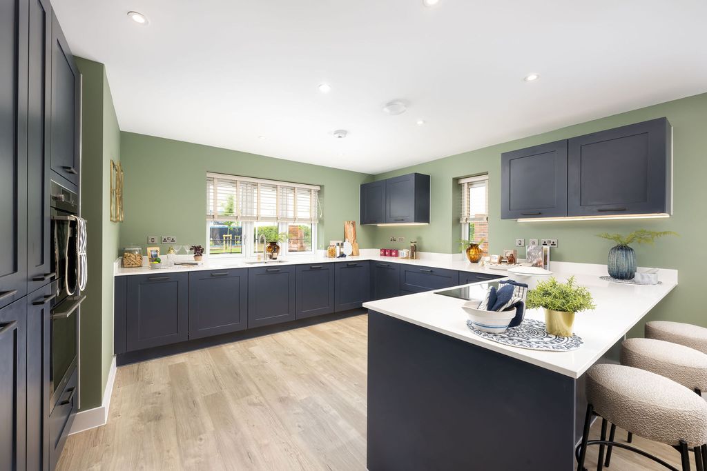 Property photo 2 of 20 Previous Development