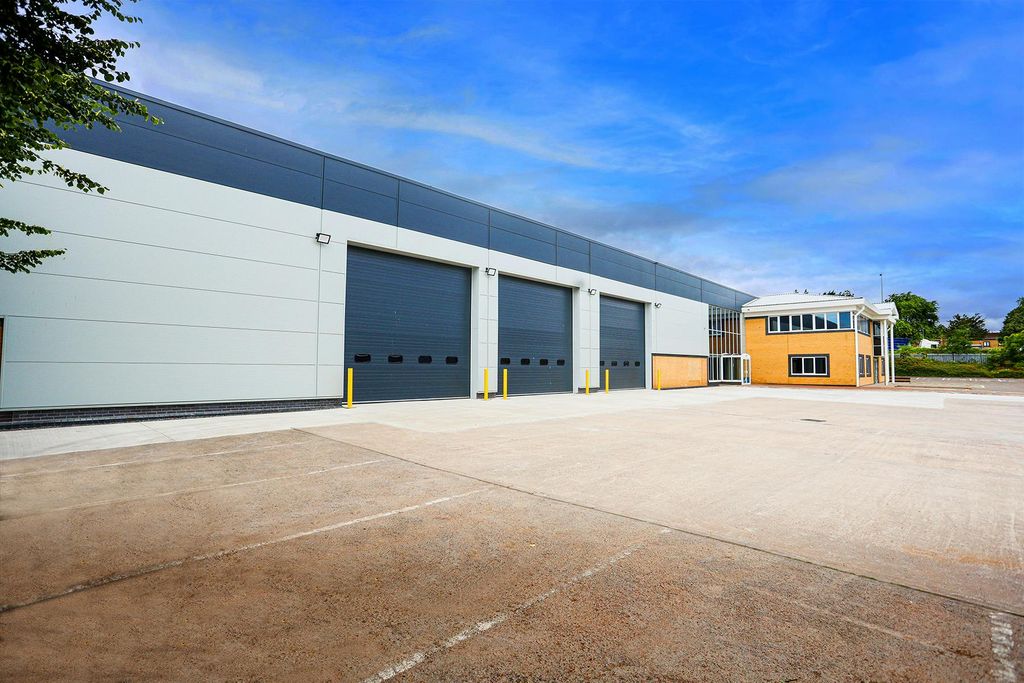 Property photo 1 of 9 Img_1865Ret Lowres.Jpg