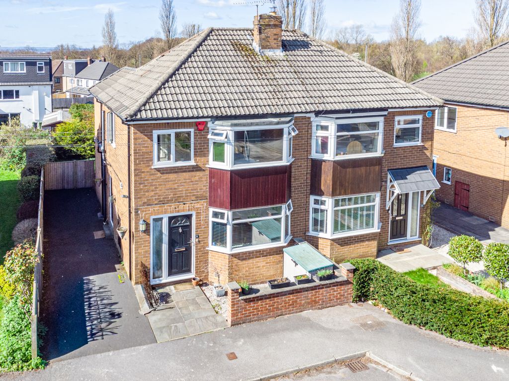 Property photo 1 of 22 Front