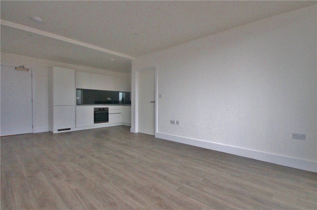 Property photo 3 of 11 Living Area